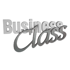 Logo_2