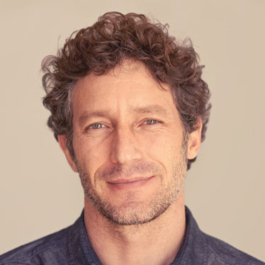 Martin Kramer