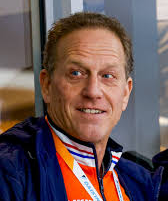 Rintje Ritsma